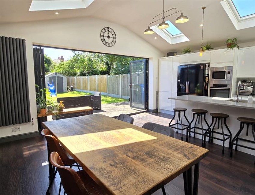 Images for Sylvan Avenue, Timperley, Altrincham