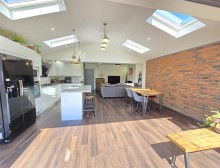 Images for Sylvan Avenue, Timperley, Altrincham