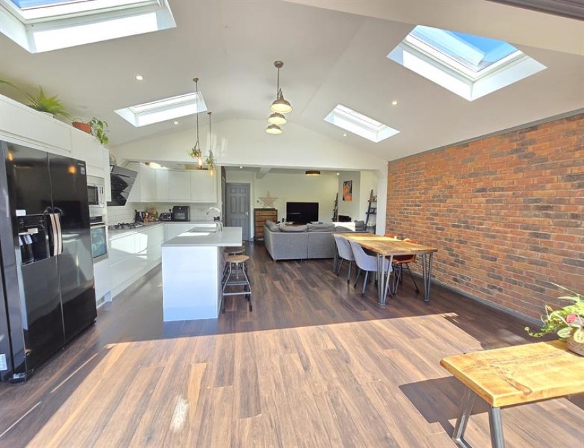 Images for Sylvan Avenue, Timperley, Altrincham