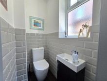 Images for Sylvan Avenue, Timperley, Altrincham