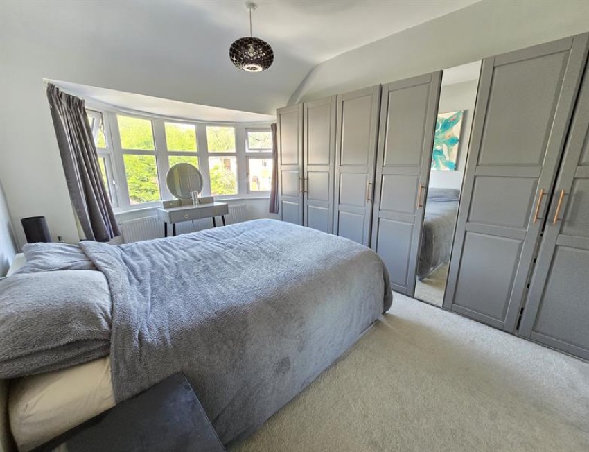 Images for Sylvan Avenue, Timperley, Altrincham