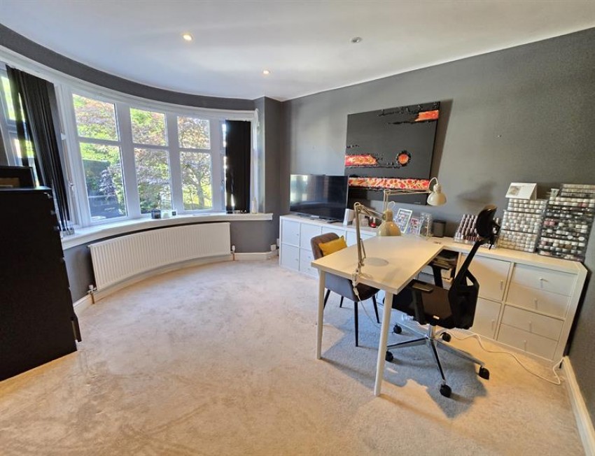 Images for Sylvan Avenue, Timperley, Altrincham