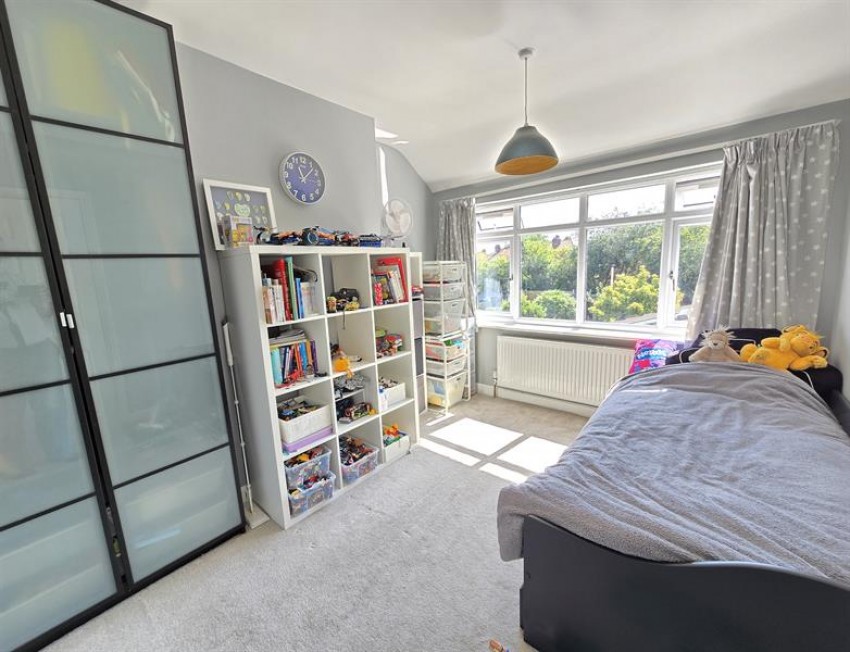 Images for Sylvan Avenue, Timperley, Altrincham