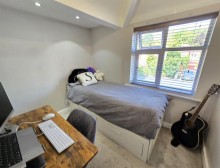 Images for Sylvan Avenue, Timperley, Altrincham