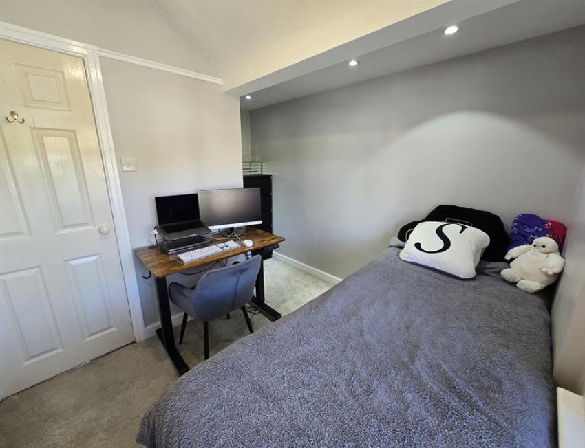 Images for Sylvan Avenue, Timperley, Altrincham