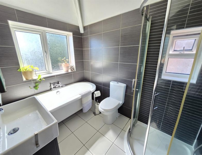 Images for Sylvan Avenue, Timperley, Altrincham