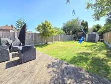 Images for Sylvan Avenue, Timperley, Altrincham