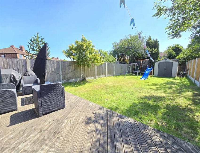 Images for Sylvan Avenue, Timperley, Altrincham