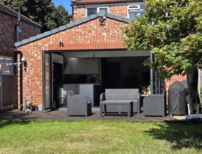 Images for Sylvan Avenue, Timperley, Altrincham