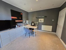 Images for Sylvan Avenue, Timperley, Altrincham