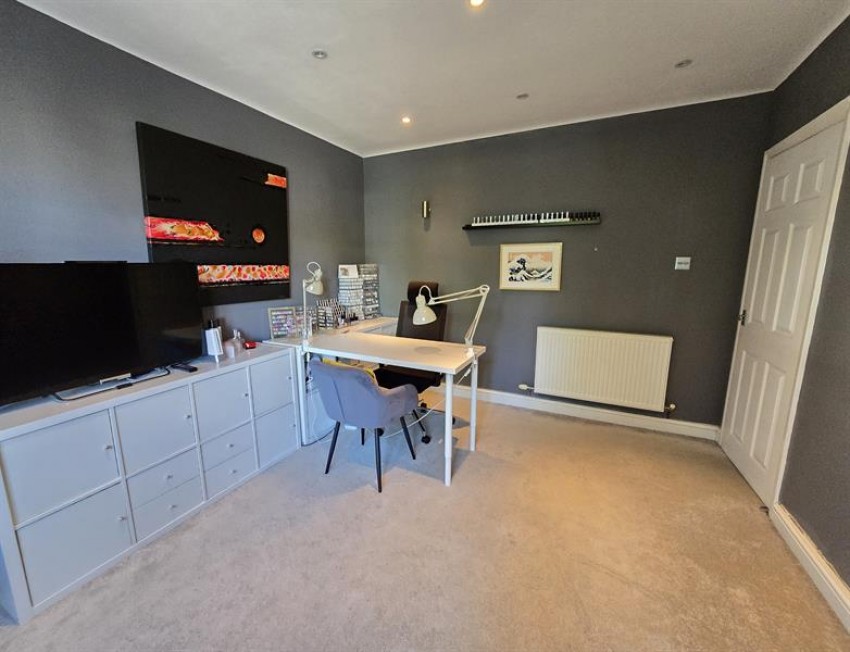 Images for Sylvan Avenue, Timperley, Altrincham