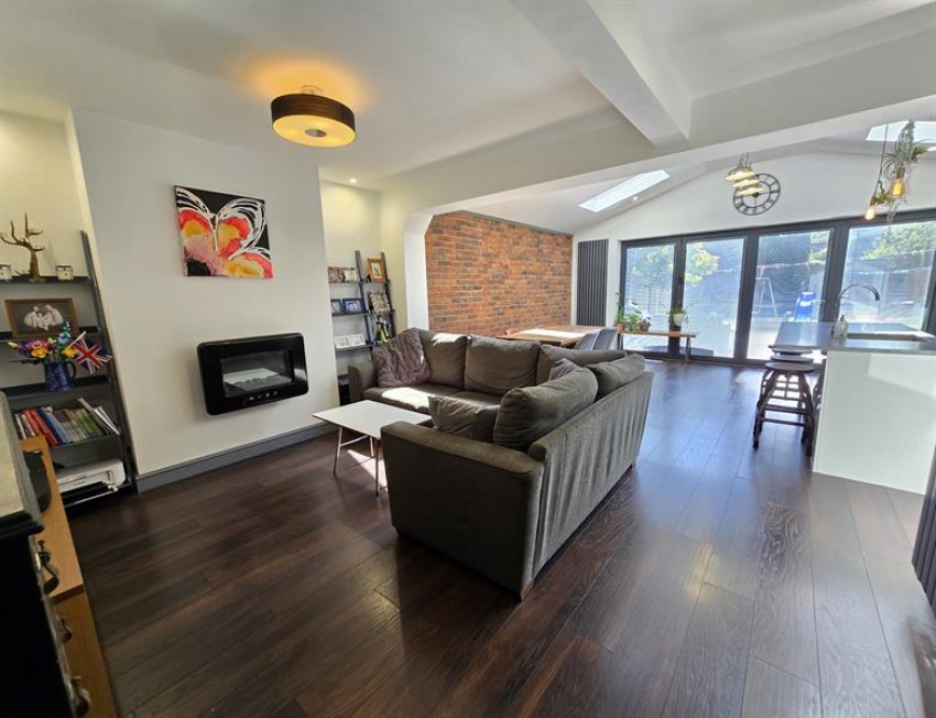Images for Sylvan Avenue, Timperley, Altrincham