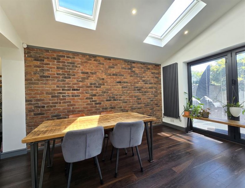 Images for Sylvan Avenue, Timperley, Altrincham