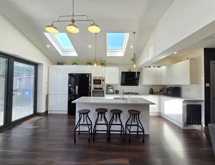 Images for Sylvan Avenue, Timperley, Altrincham