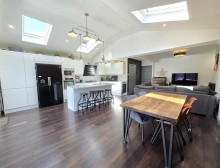 Images for Sylvan Avenue, Timperley, Altrincham