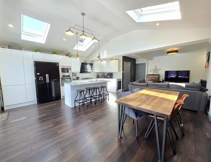 Images for Sylvan Avenue, Timperley, Altrincham