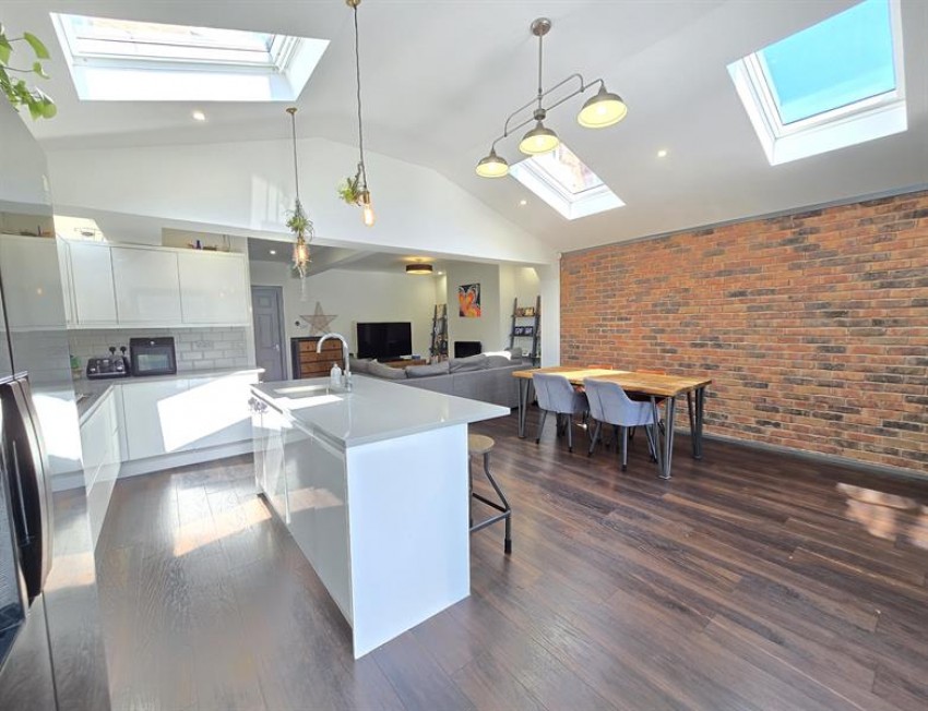 Images for Sylvan Avenue, Timperley, Altrincham