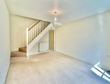 Images for Starling Close, Sharston, Manchester