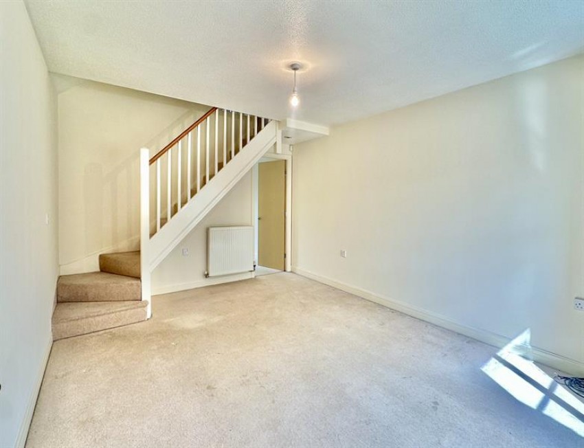 Images for Starling Close, Sharston, Manchester