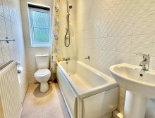Images for Starling Close, Sharston, Manchester