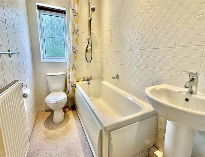 Images for Starling Close, Sharston, Manchester