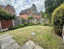 Images for Starling Close, Sharston, Manchester