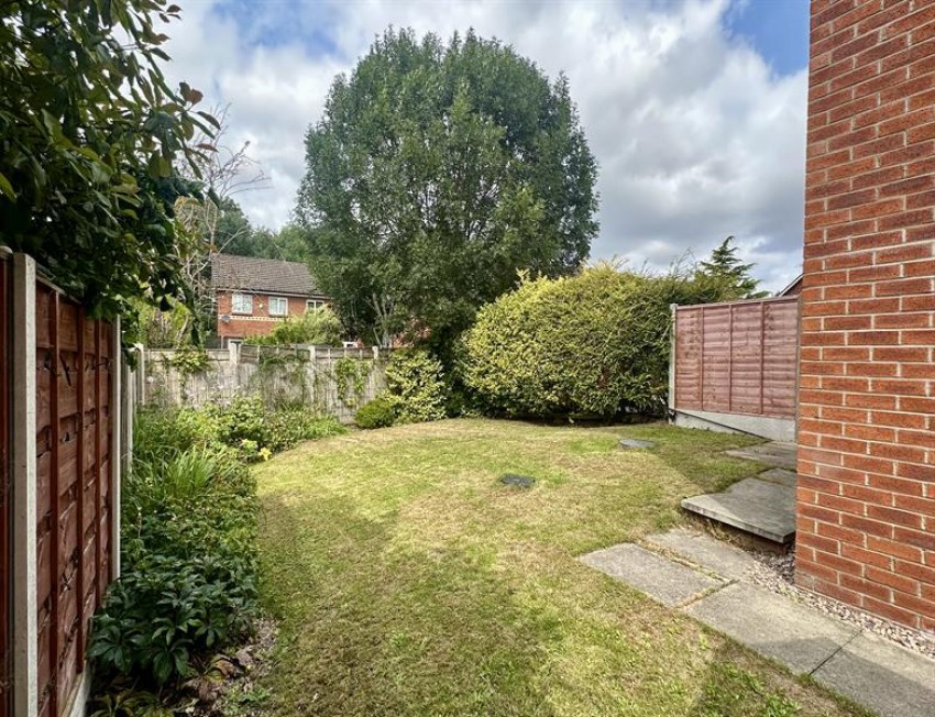 Images for Starling Close, Sharston, Manchester
