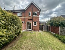 Images for Starling Close, Sharston, Manchester