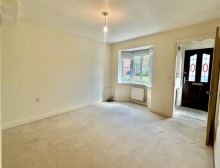 Images for Starling Close, Sharston, Manchester
