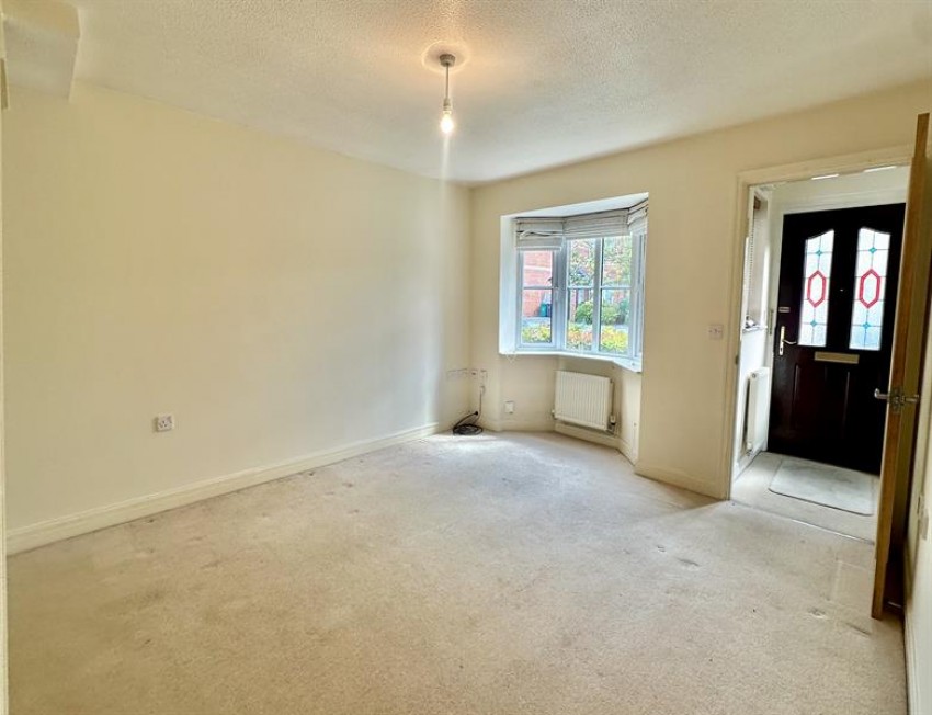 Images for Starling Close, Sharston, Manchester