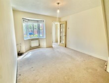 Images for Starling Close, Sharston, Manchester