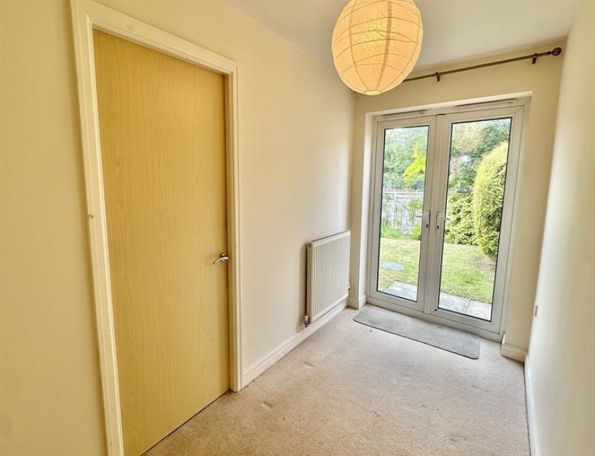 Images for Starling Close, Sharston, Manchester