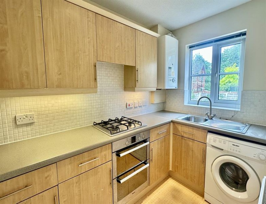 Images for Starling Close, Sharston, Manchester
