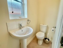 Images for Starling Close, Sharston, Manchester