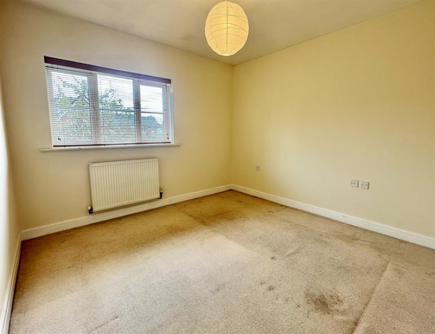 Images for Starling Close, Sharston, Manchester