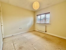 Images for Starling Close, Sharston, Manchester