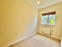 Images for Starling Close, Sharston, Manchester