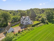 Images for Burrows Lane, Frodsham