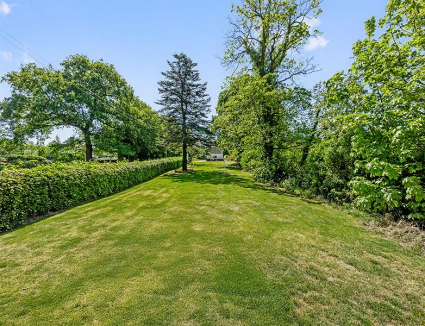 Images for Burrows Lane, Frodsham