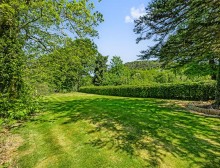 Images for Burrows Lane, Frodsham