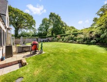 Images for Burrows Lane, Frodsham