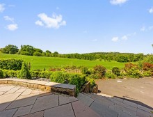 Images for Burrows Lane, Frodsham