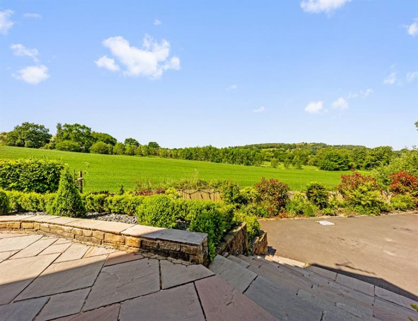 Images for Burrows Lane, Frodsham