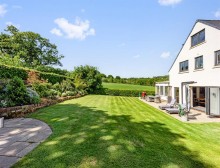 Images for Burrows Lane, Frodsham