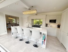 Images for Beechfield Road, Cheadle Hulme