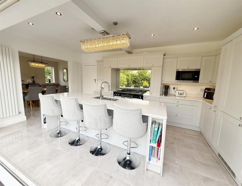 Images for Beechfield Road, Cheadle Hulme