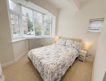 Images for Beechfield Road, Cheadle Hulme