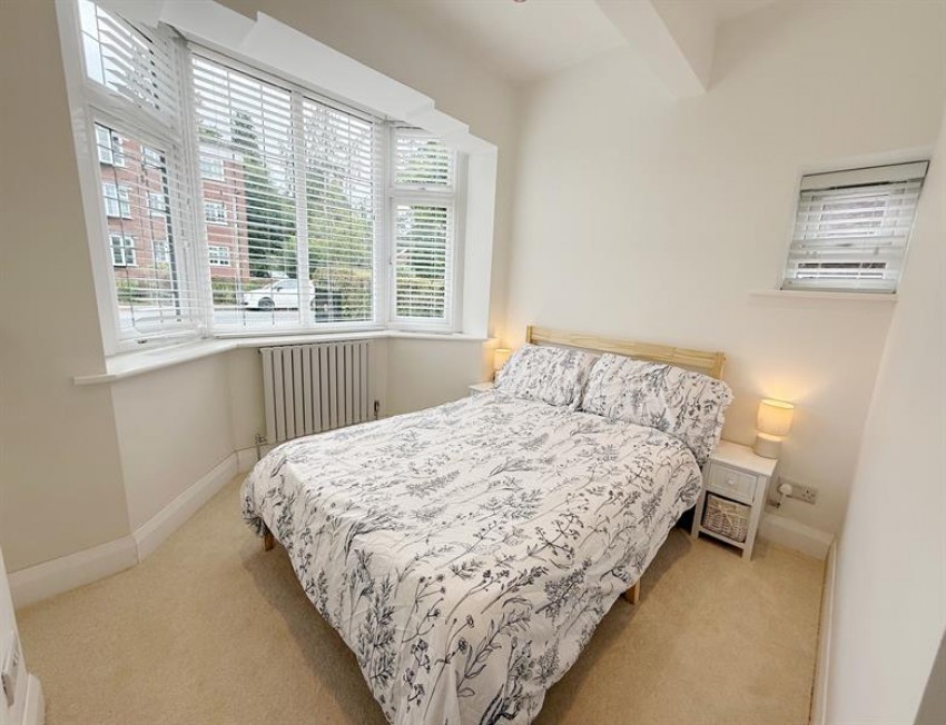 Images for Beechfield Road, Cheadle Hulme