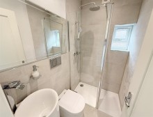 Images for Beechfield Road, Cheadle Hulme