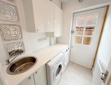 Images for Beechfield Road, Cheadle Hulme